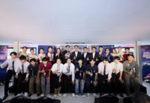โตโยต้าสานต่อ Young Engineer Car Contest ปี 2 ชิงทุน-เงินรางวัลรวม 650,000 บาท