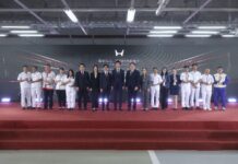ฮอนด้าเดินหน้ายกระดับบริการ ผ่าน Honda Skill Contest 2026 สร้างคนเก่ง สู่แบรนด์แกร่ง