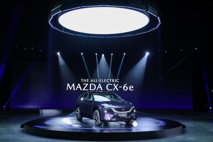 20261007 Mazda Select-1