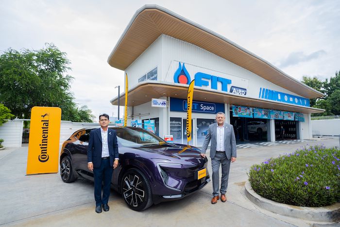 Continental Tyres x FIT Auto (1)_0