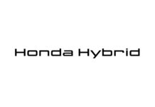 ฮอนด้า ประกาศใช้ชื่อ “Honda Hybrid” สำหรับระบบไฮบริดเจเนอเรชันใหม่
